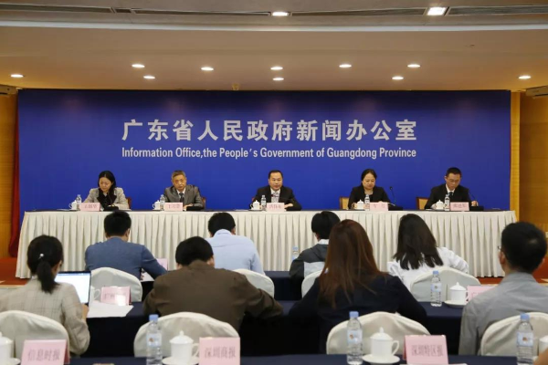 微信圖片_20191119144309.jpg