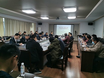微信圖片_20191209092104.jpg