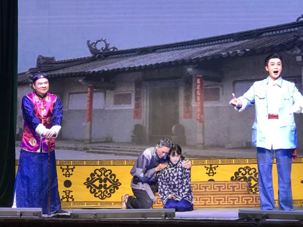 微信圖片_20191218115329.jpg