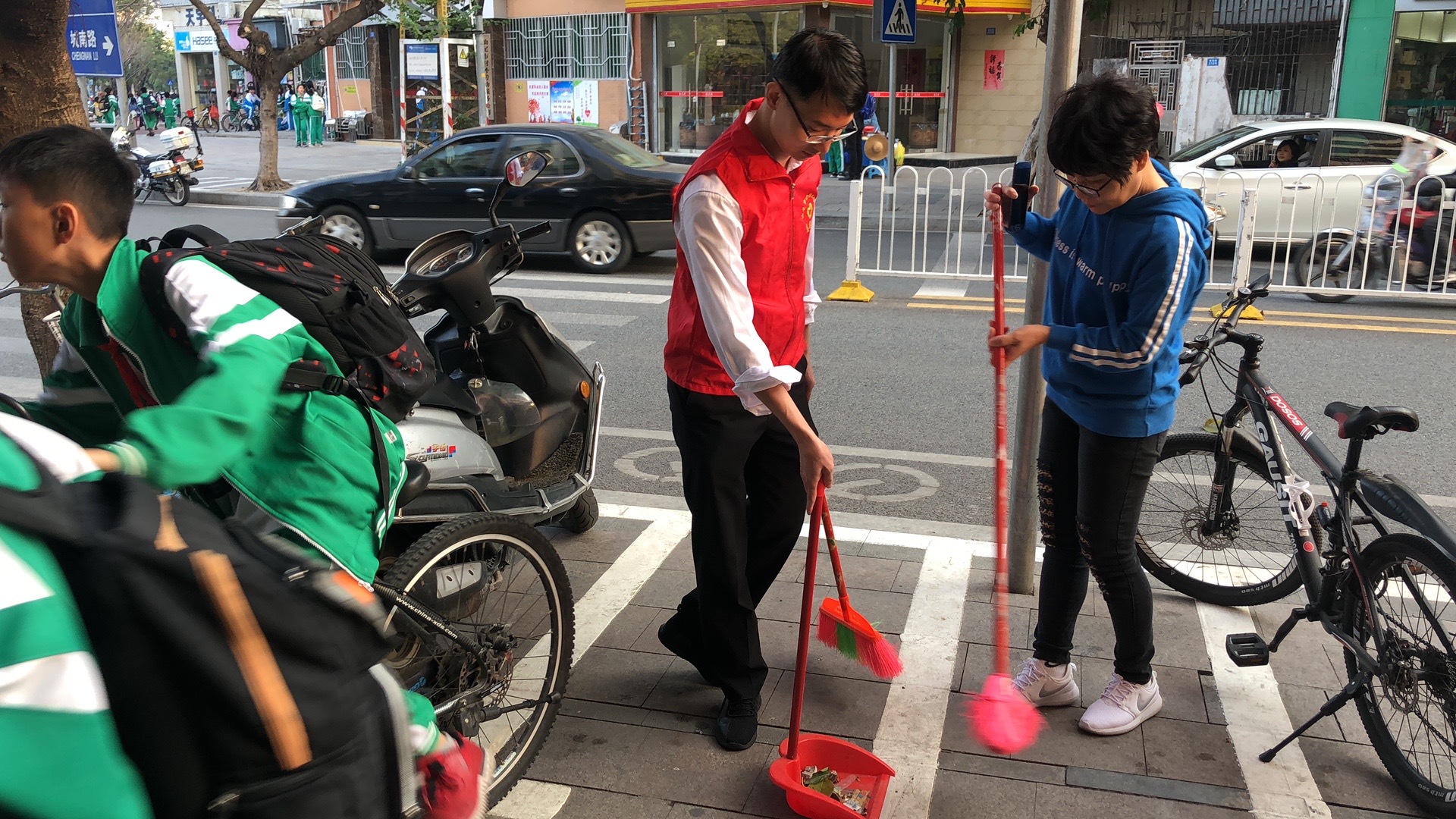 微信圖片_20191229180838.jpg
