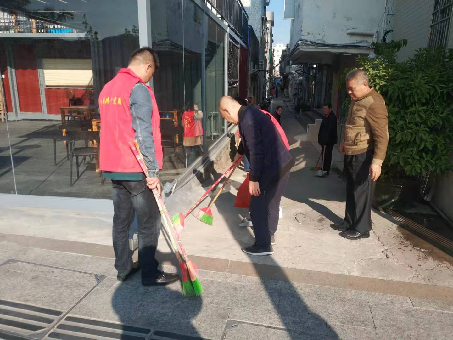微信圖片_20191229180926.jpg