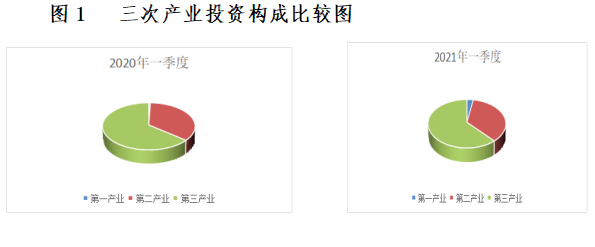 圖1.png