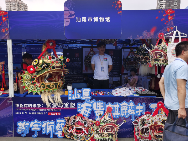 攤位現(xiàn)場2.jpg
