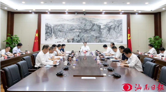 自動轉存圖片