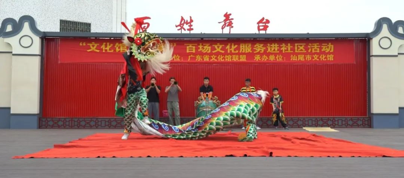 微信圖片_20210520111942.jpg