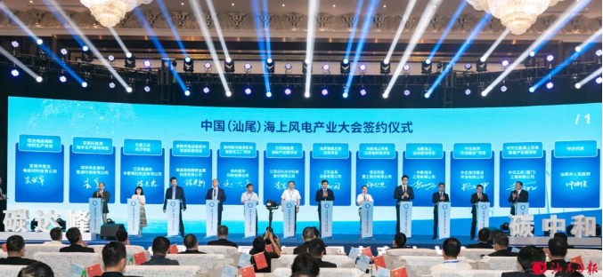 自動轉(zhuǎn)存圖片