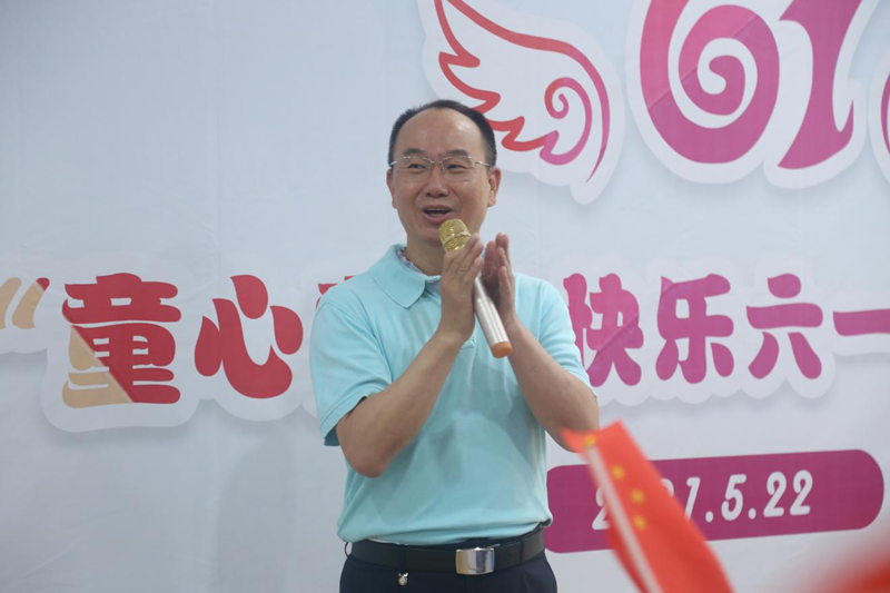 圖片1_副本.png