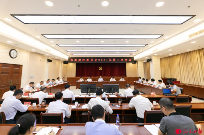 自動轉存圖片