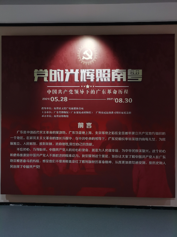 黨的光輝照南粵.jpg