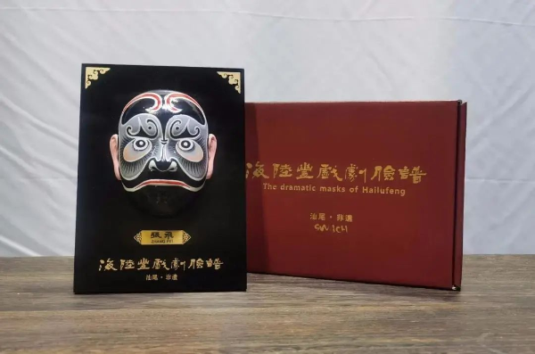 圖片