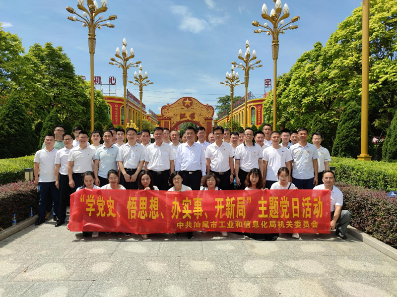 圖片1.png