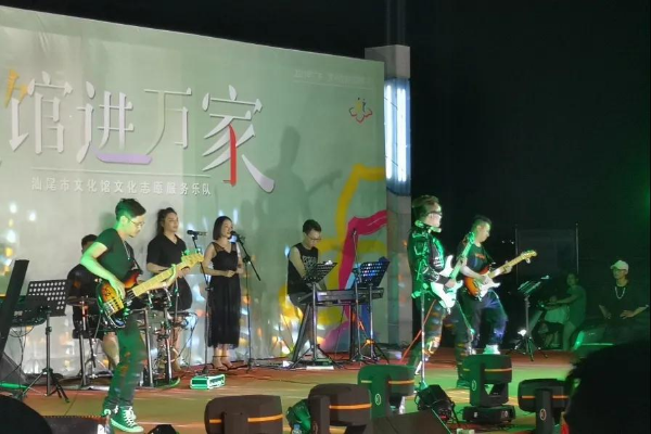 已編輯圖片