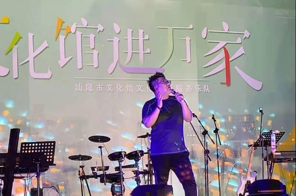 微信圖片_20210602102234.jpg