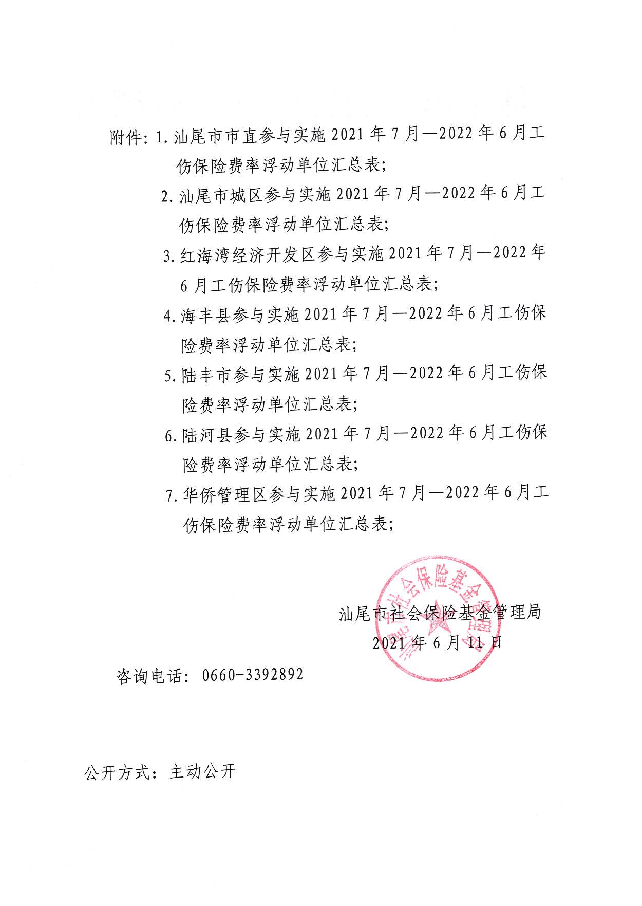 汕尾市2021年擬實(shí)施工傷保險(xiǎn)費(fèi)率_頁面_2.jpg