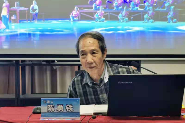 微信圖片_20210621150750.png