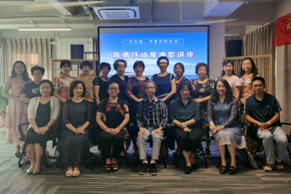 微信圖片_20210621150757.png