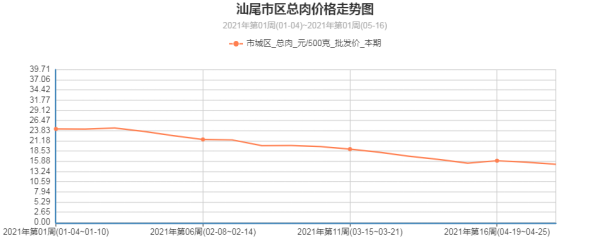 210510_總?cè)?png