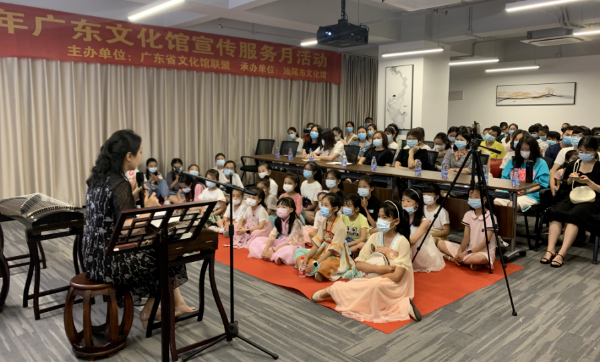 微信圖片_20210714093412.png