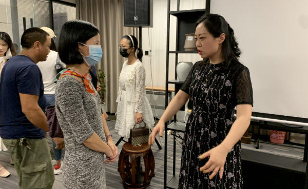 微信圖片_20210714093418.png