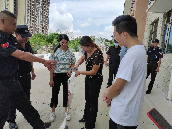 微信圖片_20210716113824.jpg