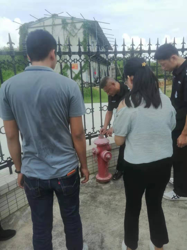 微信圖片_20210716115340.jpg
