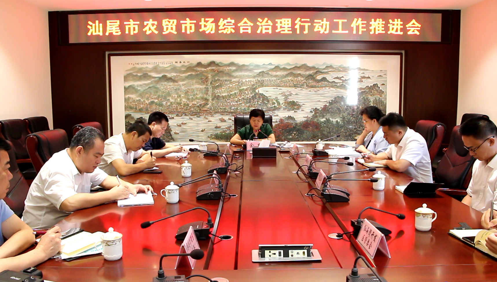 微信圖片_20210716183601.png