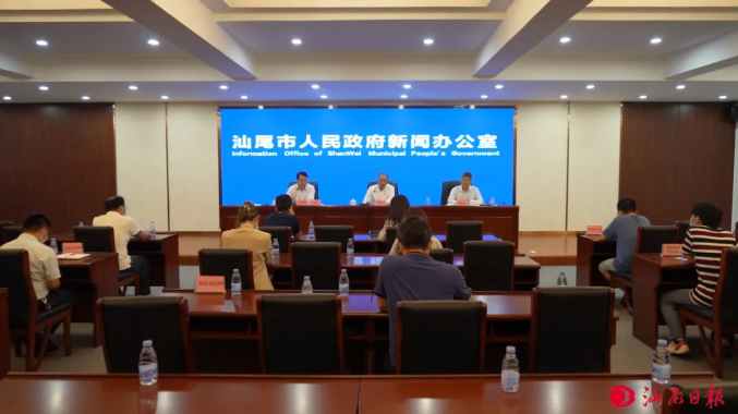 自動轉存圖片