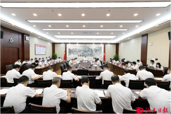 自動轉存圖片
