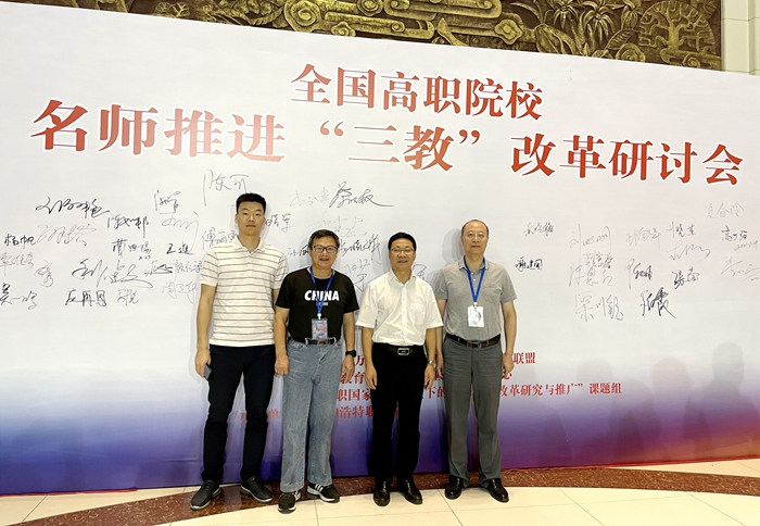微信圖片_20210804180439_副本.jpg