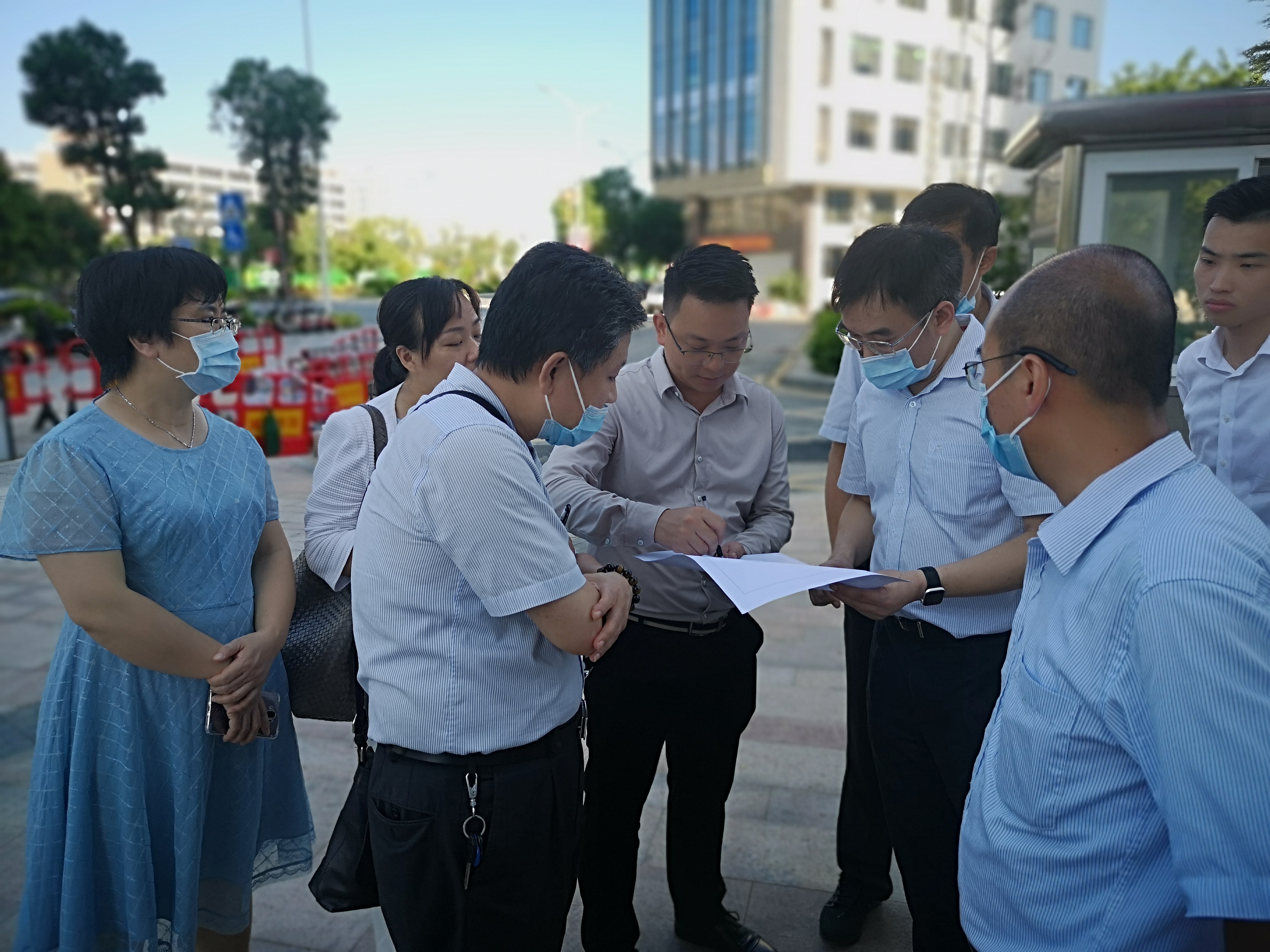 微信圖片_20210817164305.jpg