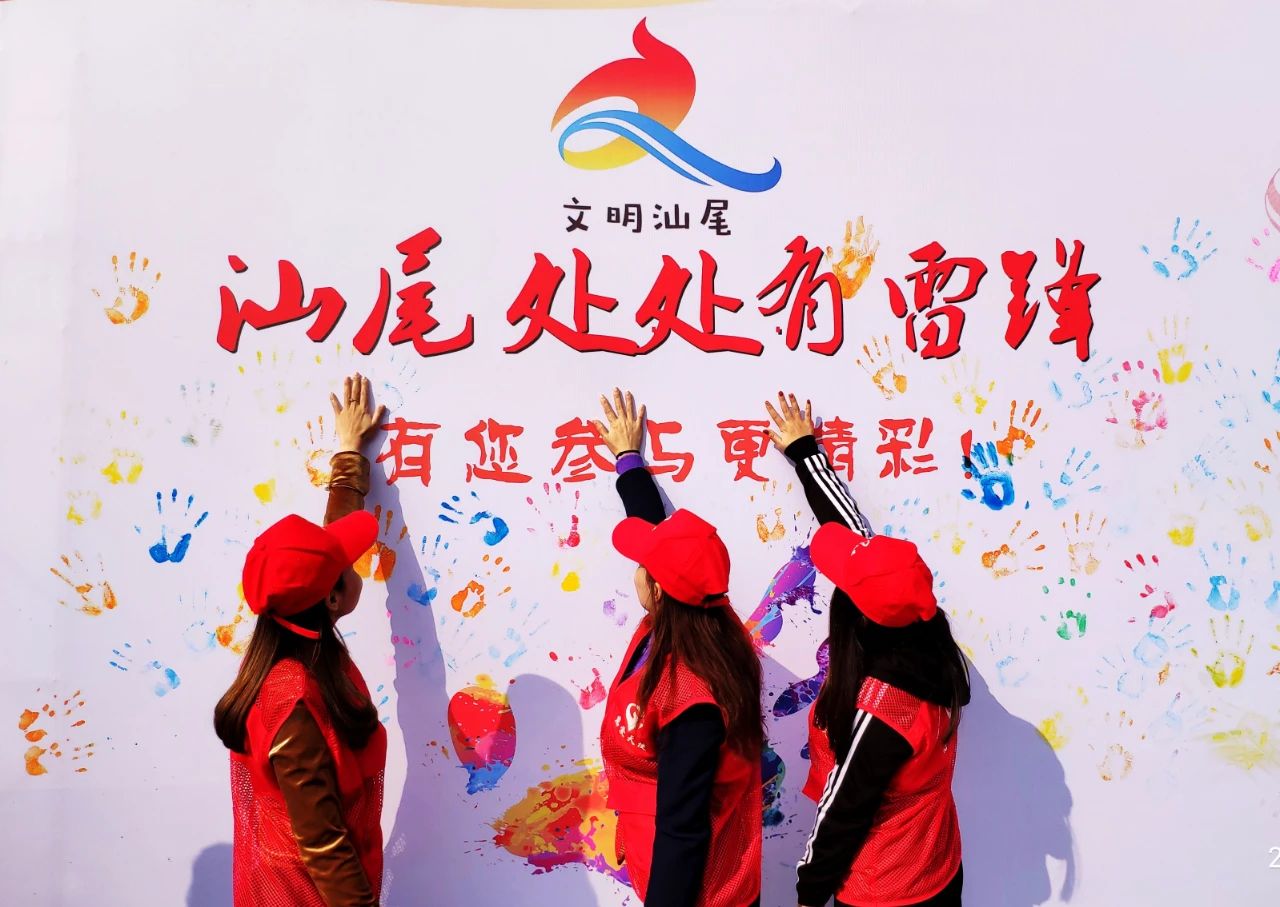 自動轉(zhuǎn)存圖片