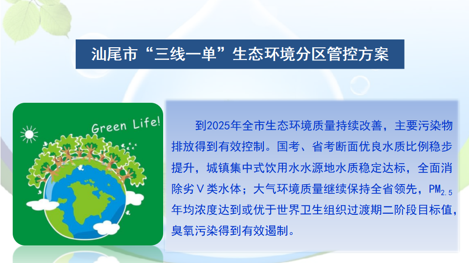 汕尾市出臺(tái)“三線一單”生態(tài)環(huán)境分區(qū)管控方案0623_06.png