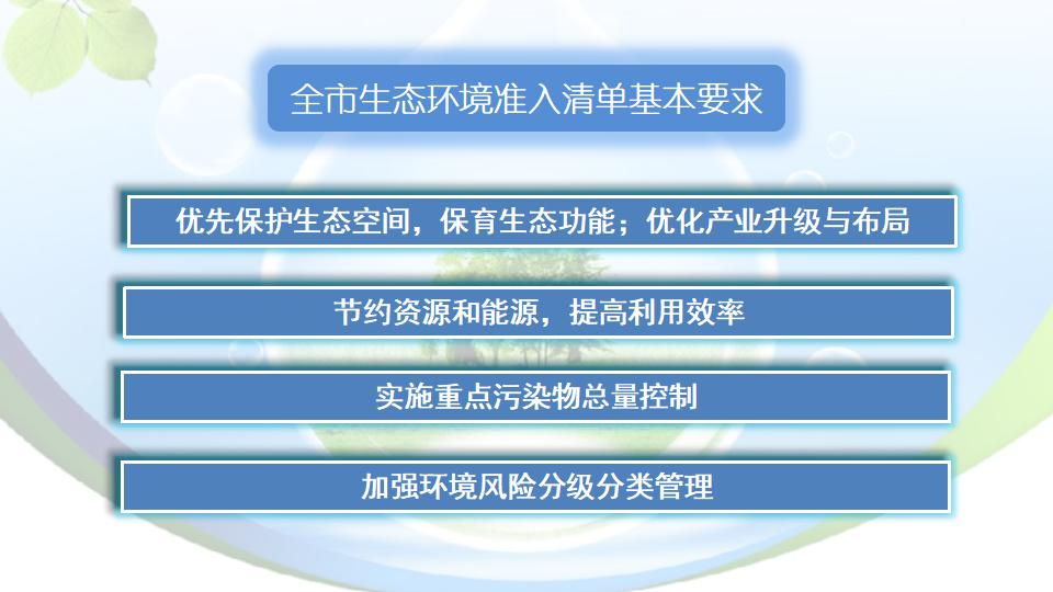 汕尾市出臺(tái)“三線一單”生態(tài)環(huán)境分區(qū)管控方案0623_09.png