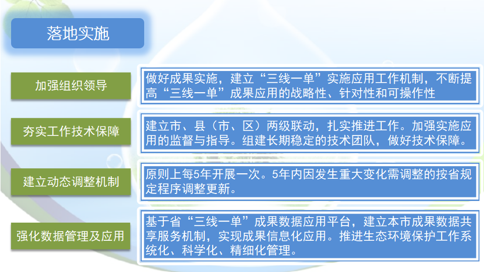 汕尾市出臺(tái)“三線一單”生態(tài)環(huán)境分區(qū)管控方案0623_11.png
