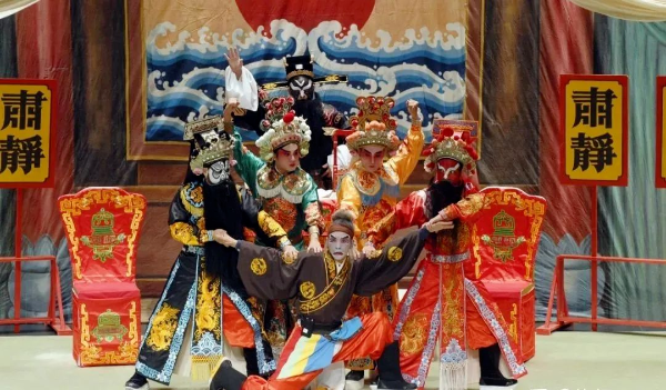 圖片