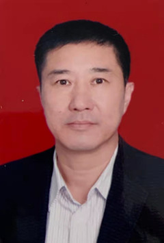 鄭子雄.jpg
