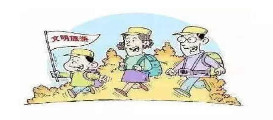圖片2.png