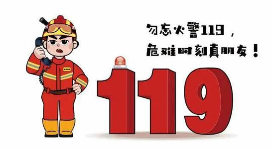 圖片3.png