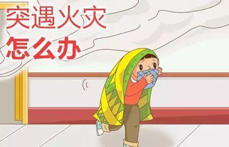 圖片4.png