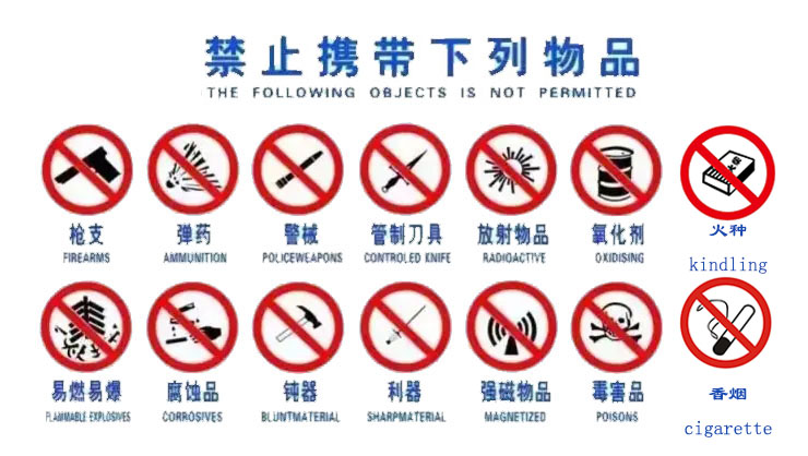 圖片5.png