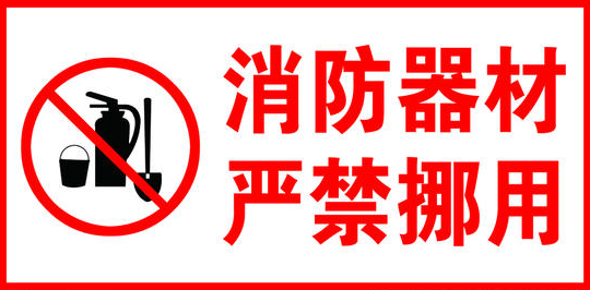 圖片6.png