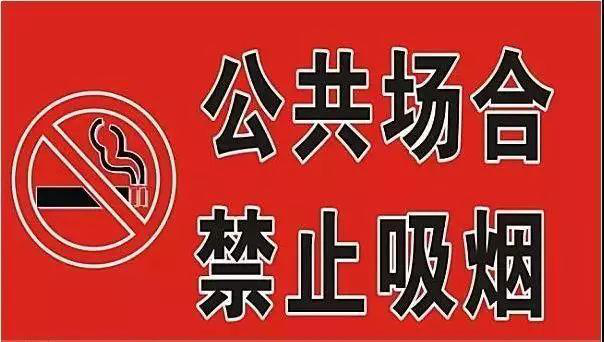 圖片9.png