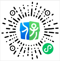 粵醫(yī)保.jpg