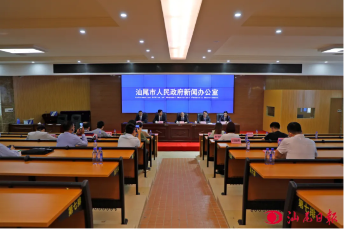 自動轉(zhuǎn)存圖片