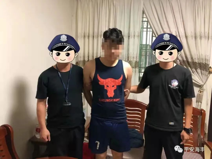 圖片