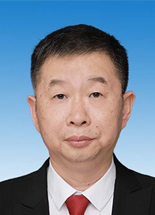 溫樹(shù)斌