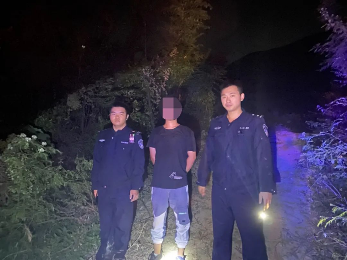 圖片