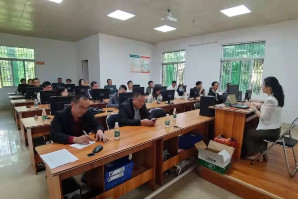 已編輯圖片