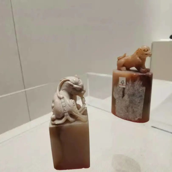 圖片