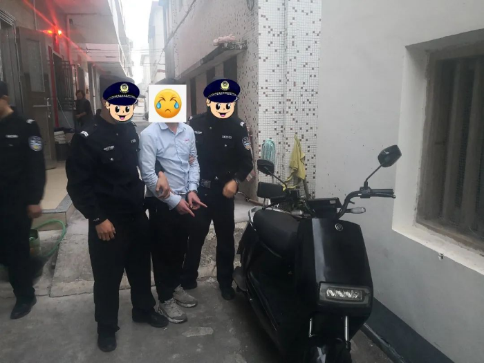 圖片